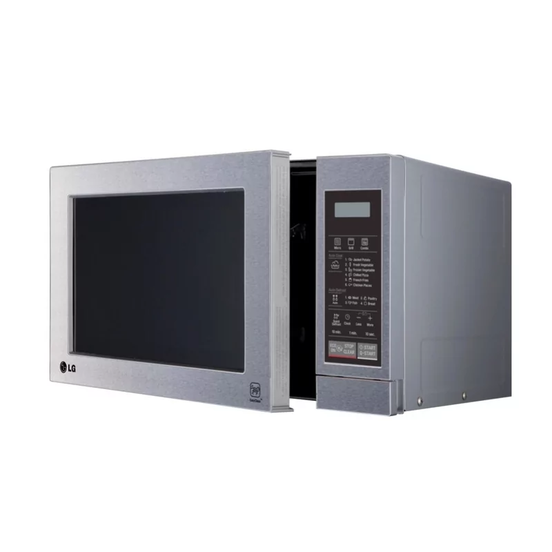 Kontrolsat - 