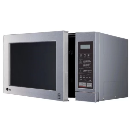 Kontrolsat - Micro-Ondas NeoChef™ LG - 20 litros - 700 W MH6044V
