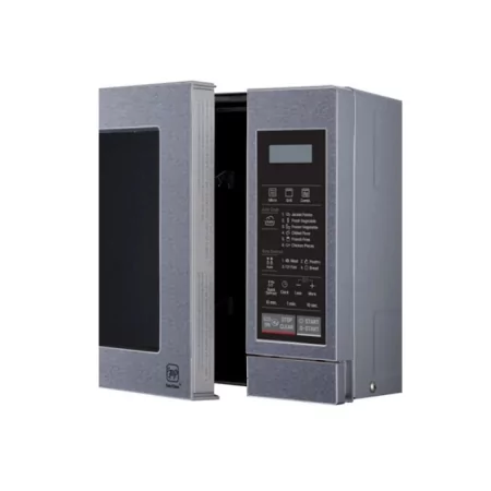 Kontrolsat - 