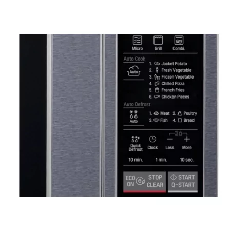 Kontrolsat - 
