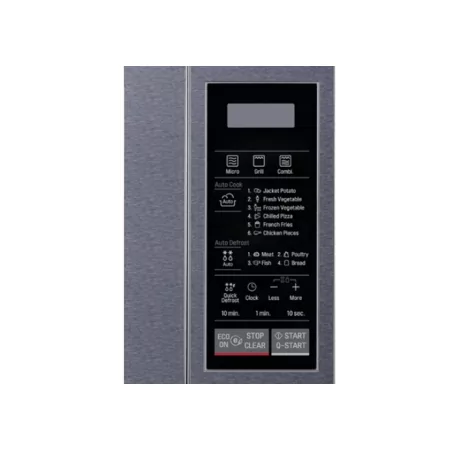 Kontrolsat - 