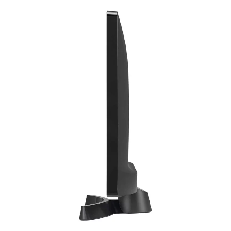Kontrolsat - Monitor LG 24 Smart TV - 24TQ510SPZ - HD