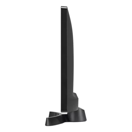 Kontrolsat - Monitor LG 24 Smart TV - 24TQ510SPZ - HD