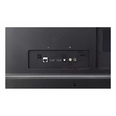Kontrolsat - Monitor LG 24 Smart TV - 24TQ510SPZ - HD