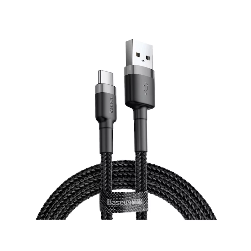 Kontrolsat - 
