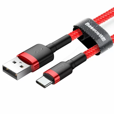 Kontrolsat - 