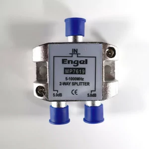 Splitter-2-way-...