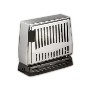 Torradeira Classic Orima -...