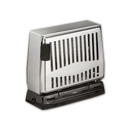 Orima Classic Toaster - 550 W