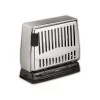 Torradeira Classic Orima - 550 W