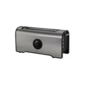 Torradeira Orima ORT-52-BX