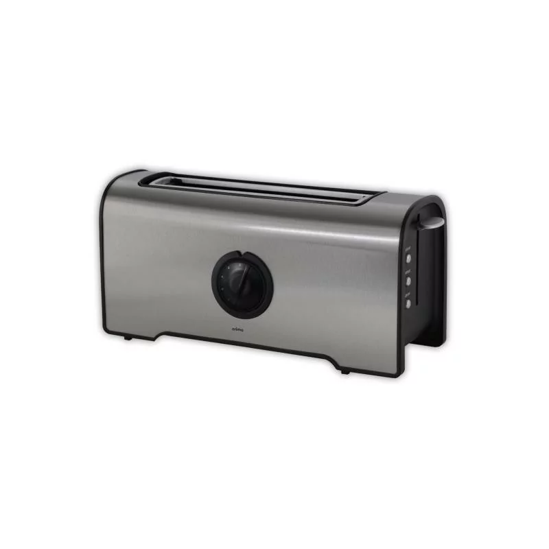 Torradeira Orima ORT-52-BX