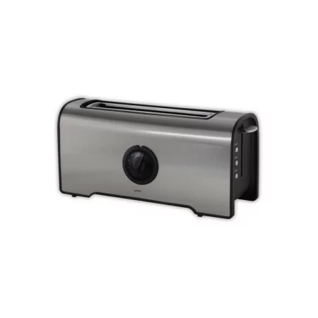 Orima toaster ORT-52-BX