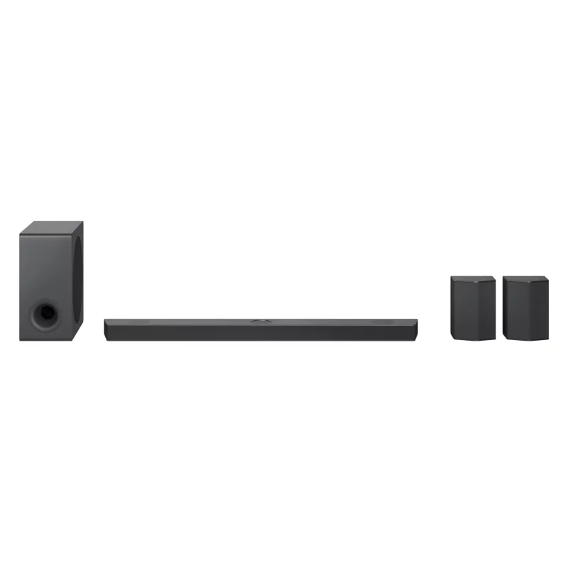Kontrolsat - 