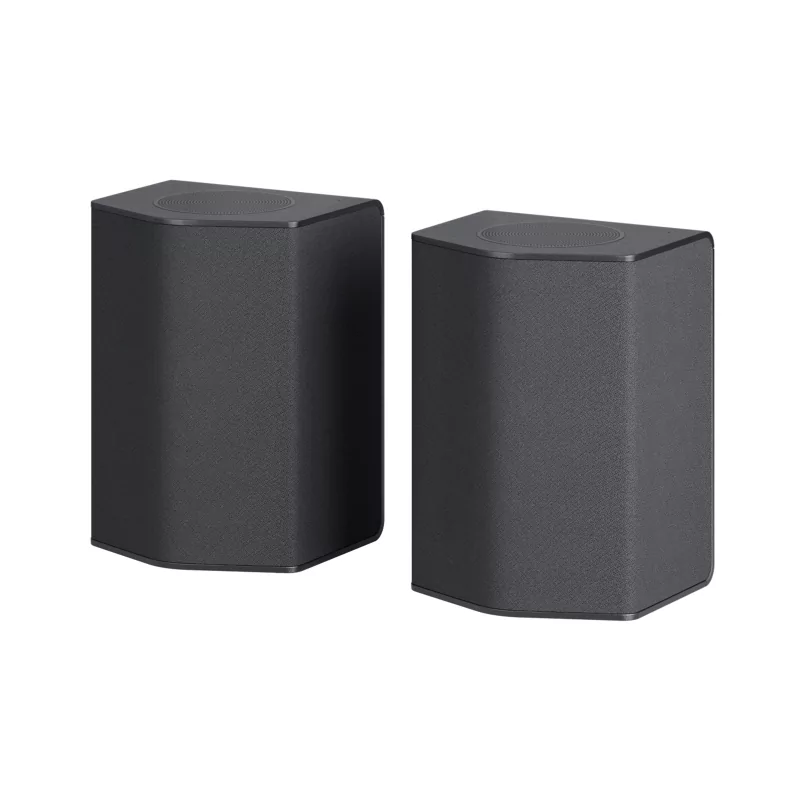 Kontrolsat - 
