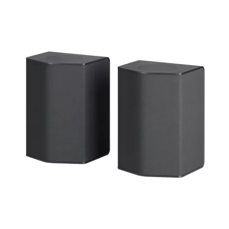 Kontrolsat - 