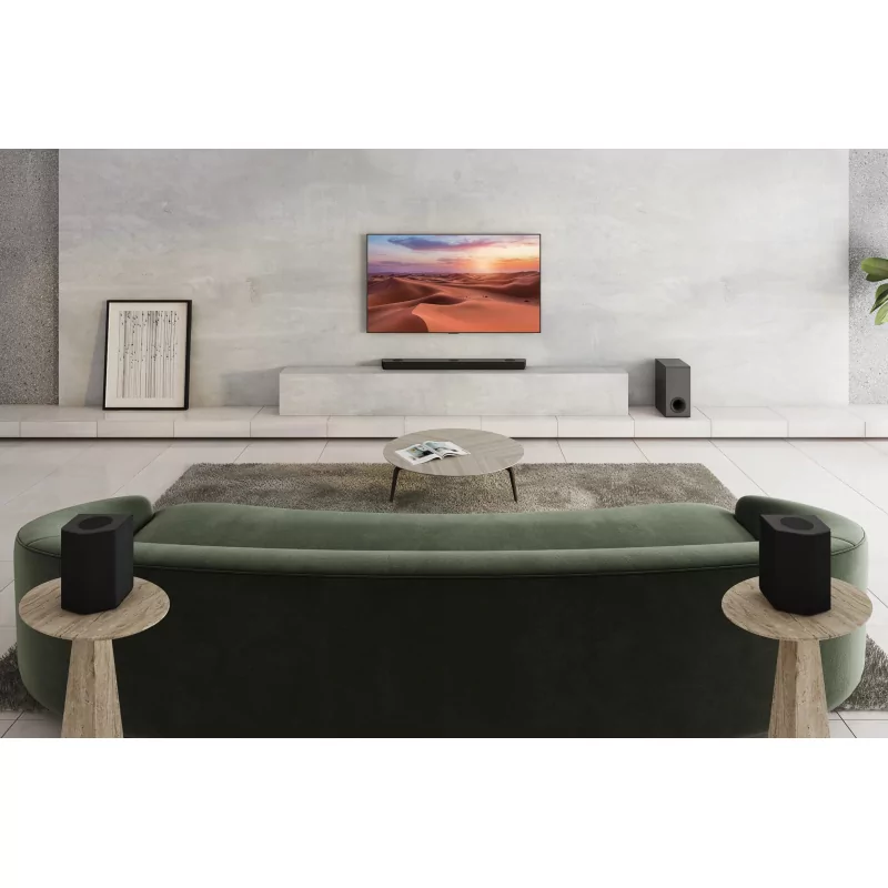 Kontrolsat - 