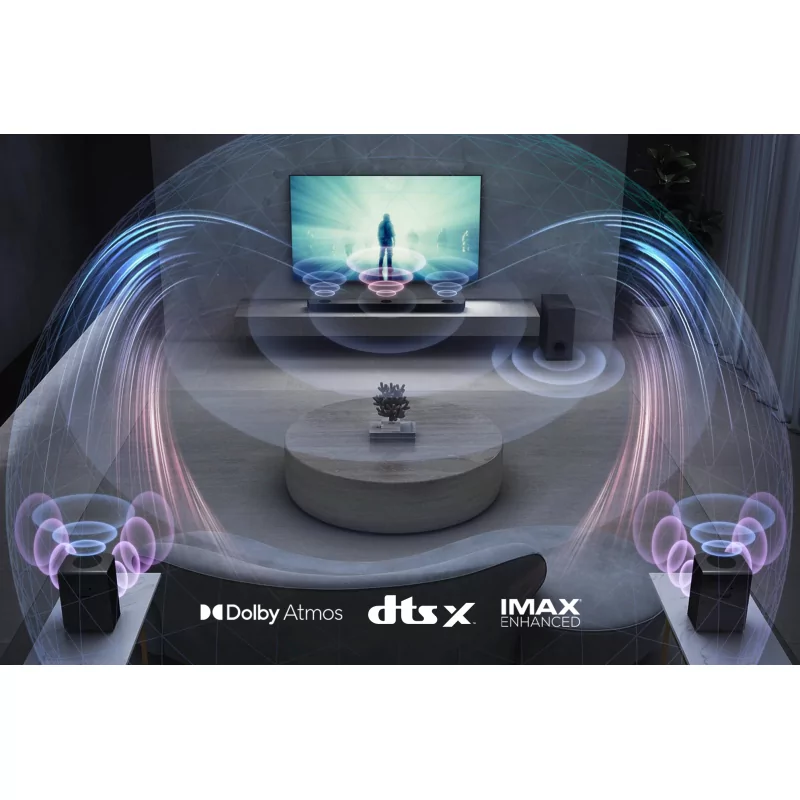 Kontrolsat - 