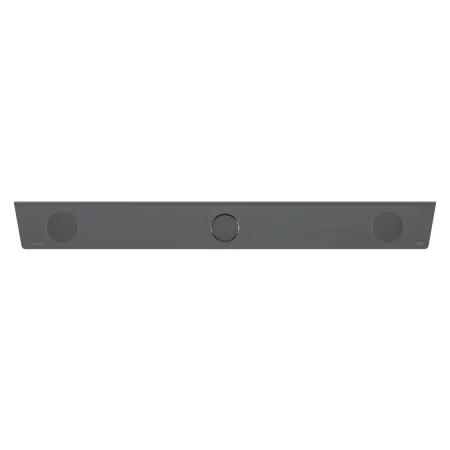 Kontrolsat - Barra de Som LG S90QY - 810W 9.1.5ch - Meridian, DTS:X, Atmos (HDMI eARC / Ótico / BT / USB) Kontrolsat - Barra de Som LG S90QY - 810W 9.1.5ch - Meridian, DTS:X, Atmos (HDMI eARC / Ótico / BT / USB)