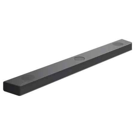 Kontrolsat - 