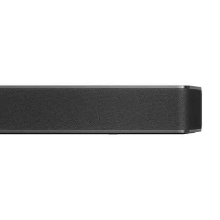 Kontrolsat - Barra de Som LG S90QY - 810W 9.1.5ch - Meridian, DTS:X, Atmos (HDMI eARC / Ótico / BT / USB) Kontrolsat - Barra de Som LG S90QY - 810W 9.1.5ch - Meridian, DTS:X, Atmos (HDMI eARC / Ótico / BT / USB)