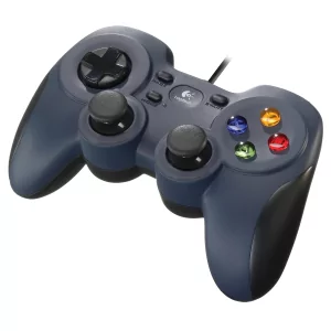Kontrolsat - 