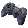 Gamepad Logitech F310 - Azul