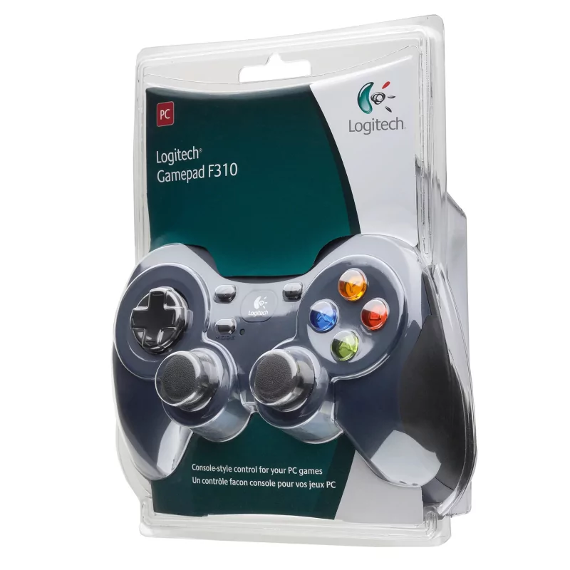 Kontrolsat - 