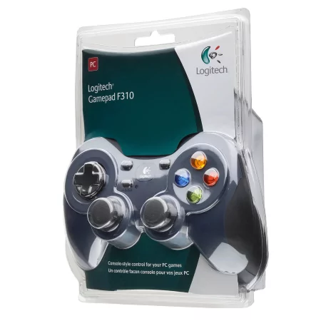 Kontrolsat - 
