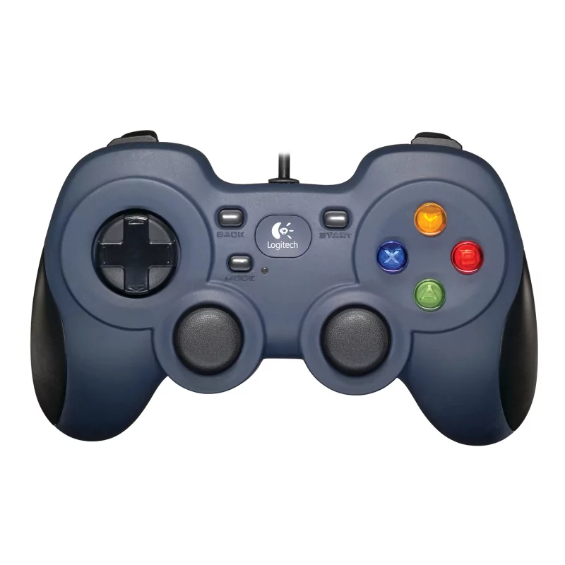 Kontrolsat - 