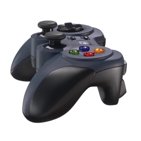Kontrolsat - 
