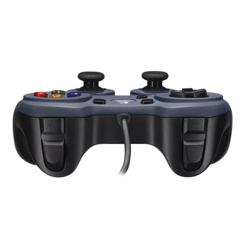 Kontrolsat - 
