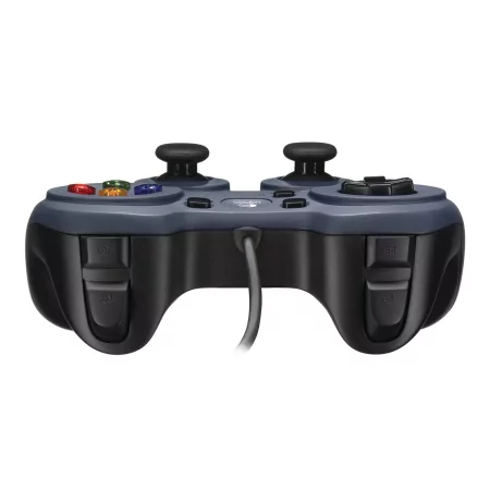 Kontrolsat - 