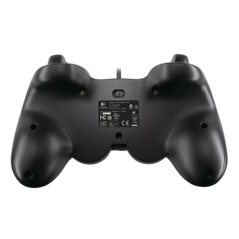 Kontrolsat - 