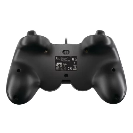 Kontrolsat - 