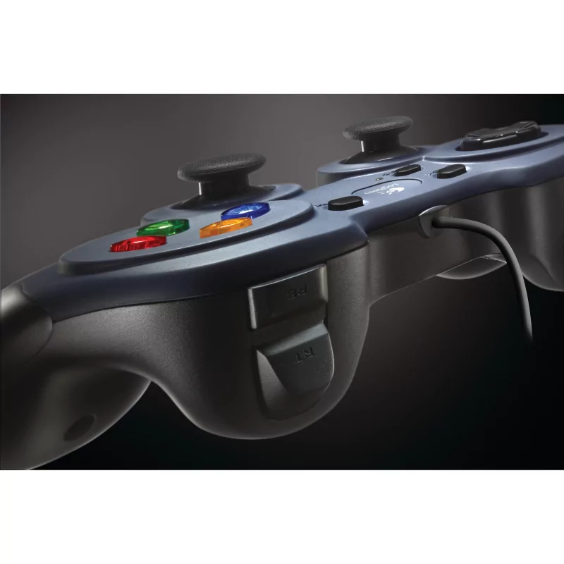 Kontrolsat - 