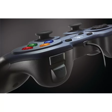 Kontrolsat - 