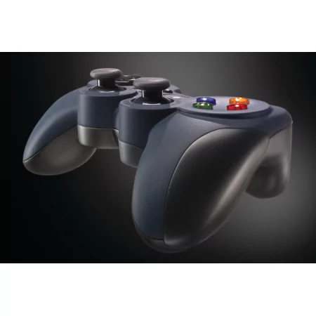 Kontrolsat - 