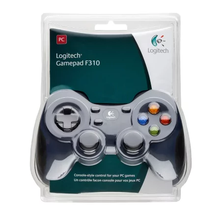 Kontrolsat - 