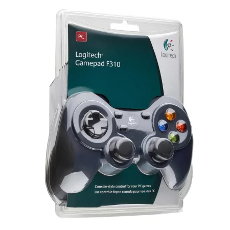 Kontrolsat - 