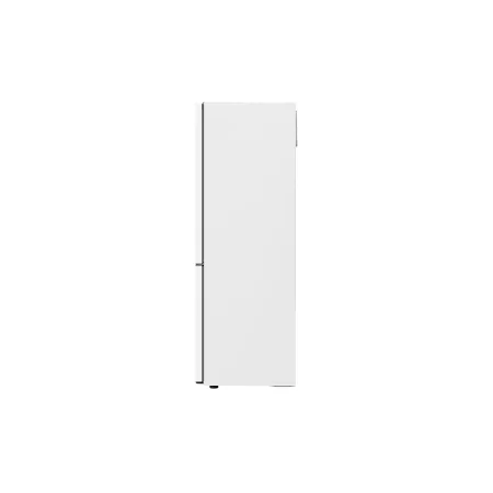 Kontrolsat - 