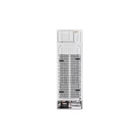 Kontrolsat - 