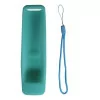 Capa Silicone Verde - Comando Formuler GTV