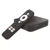 Kontrolsat - 