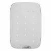 Teclado Tátil Via-rádio KEYPAD PLUS AJAX