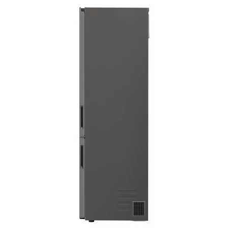 Kontrolsat - 