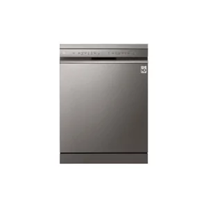 Kontrolsat - LG DF222FP Dishwasher (14 Place Settings - 60cm - Class E)