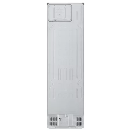 Kontrolsat - 