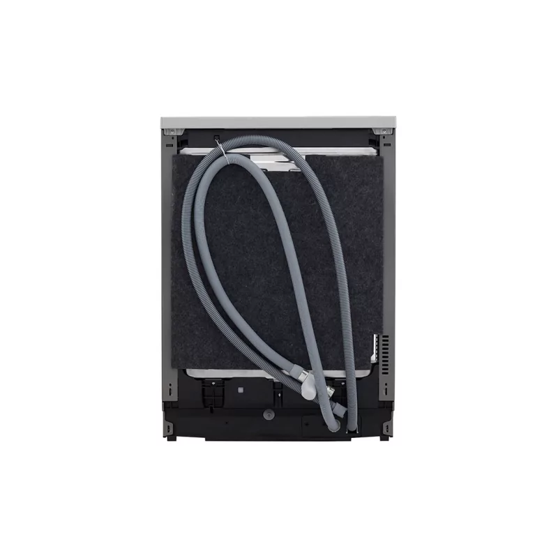 Kontrolsat - LG DF222FPS Dishwasher (14 Place Settings - 60cm - Class E)