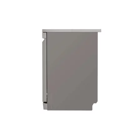 Kontrolsat - LG DF222FPS Dishwasher (14 Place Settings - 60cm - Class E) Kontrolsat - LG DF222FPS Dishwasher (14 Place Settings - 60cm - Class E)